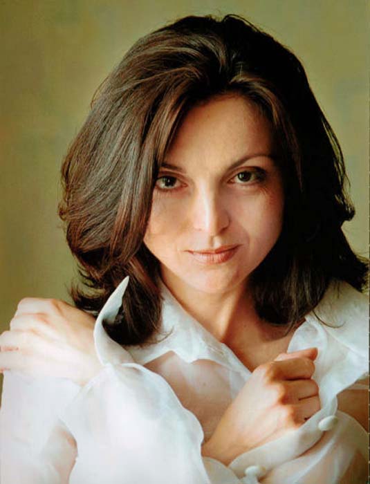 Ratushnyj Roman-093-2-1