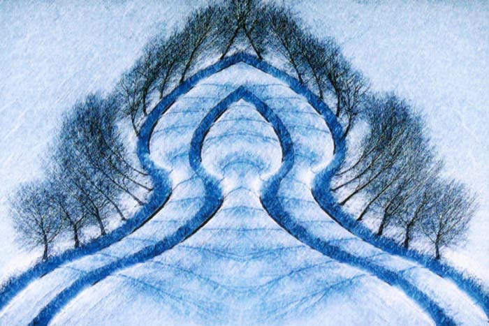 Resch Helmut-061-3-2