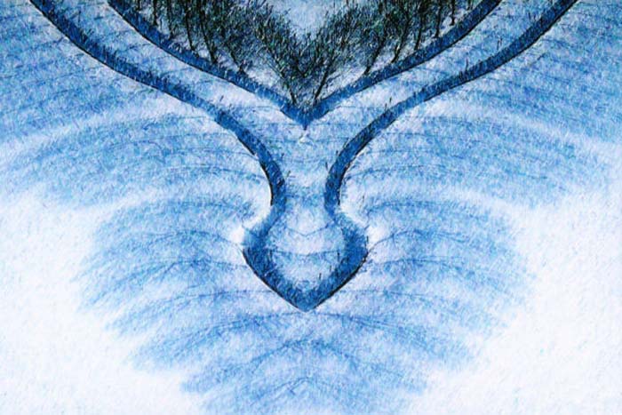 Resch Helmut-061-3-4