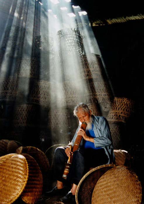 Roystone Gerard Cordeiro-173-2-1