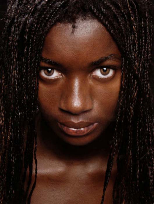 Salwa Amashta T.-065-2-1