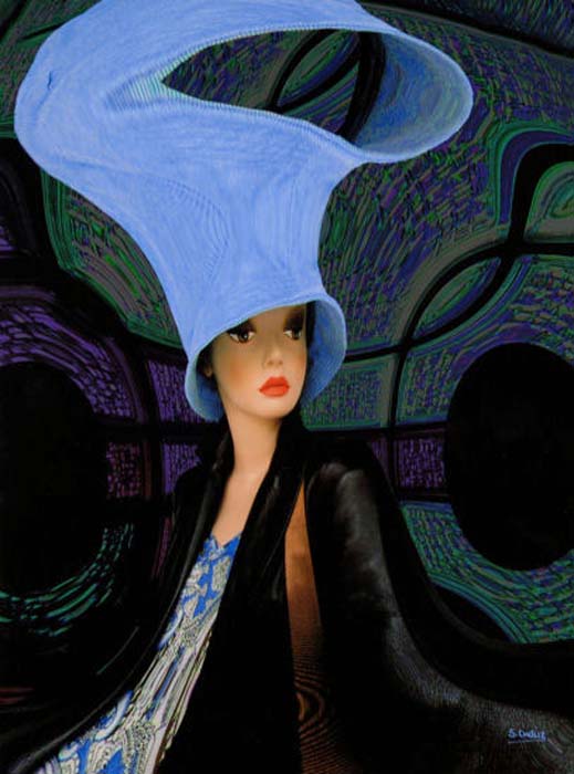 Santiago Choliz Polo-154-3-1