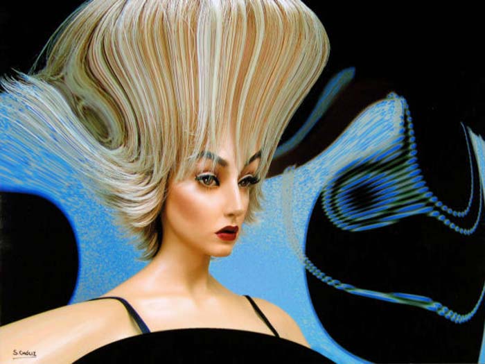 Santiago Choliz Polo-154-3-2