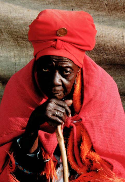 Schneider Alexander-153-2-1