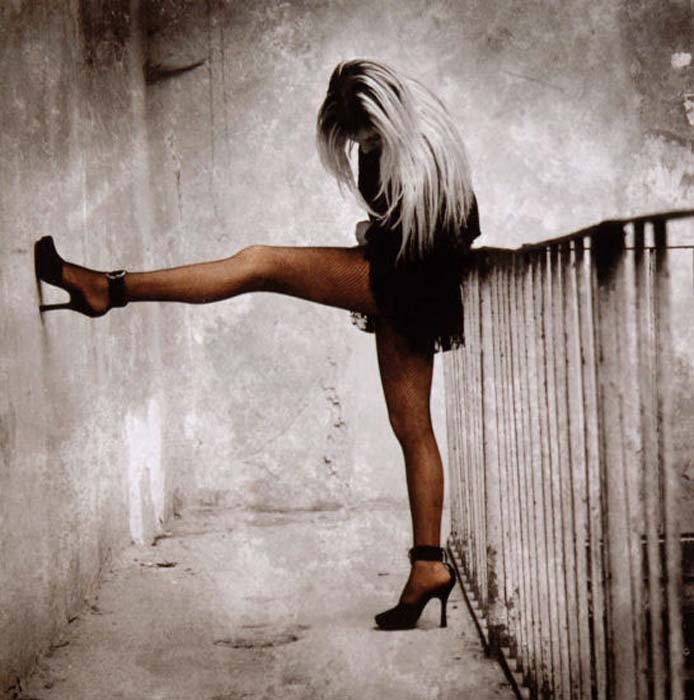 Shurubura Vladimir-203-2-3