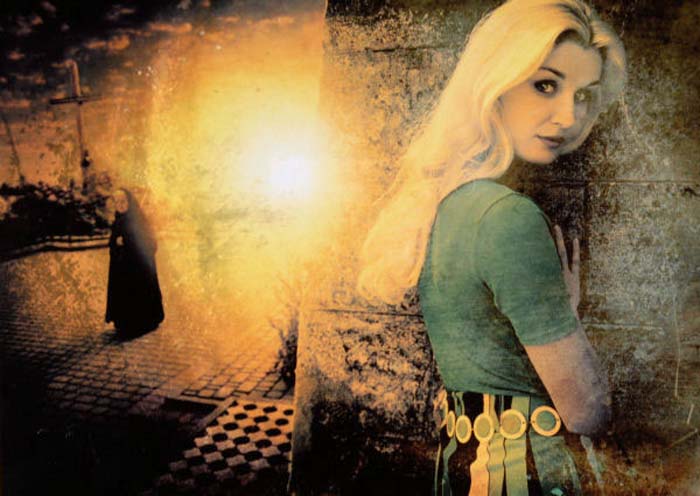 Shurubura Vladimir-203-3-1