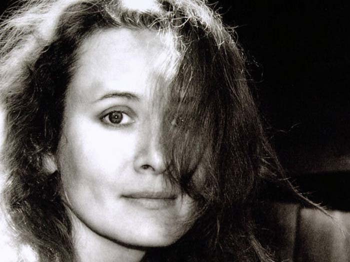 Shvets Oleksandr-093-1-1