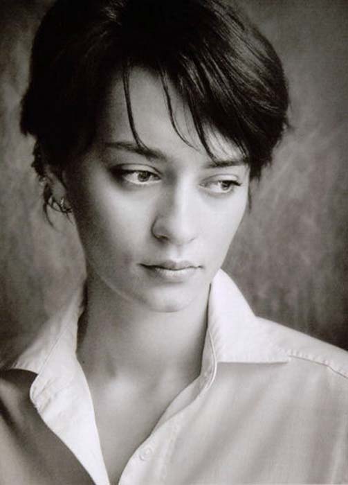 Shynkarenko Nataliya-199-1-1