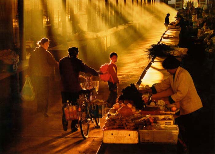 Siu Kwok-hung-038-2-5