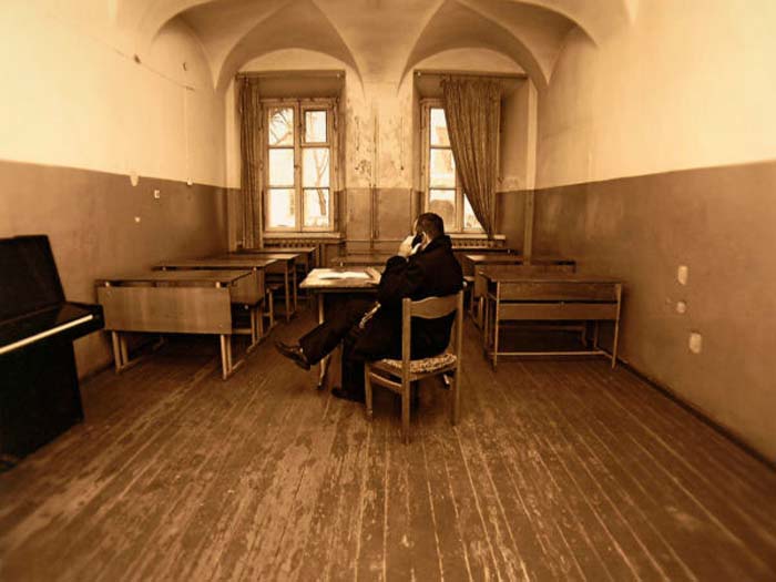 Sopelevas Sergejus-170-1-1