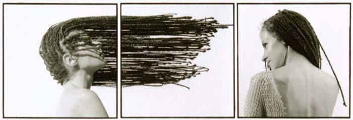 Sternberger Herbert-130-1-1