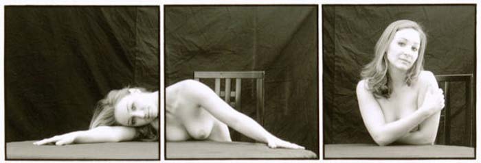 Sternberger Herbert-130-1-2