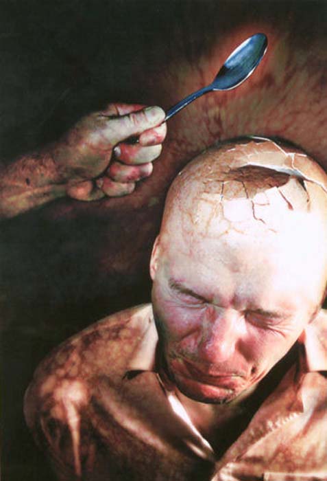 Stuart Stott Jnr-156-3-1