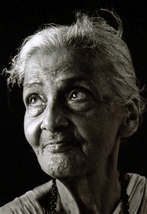 Sudip Roychoudhury-126-1-1