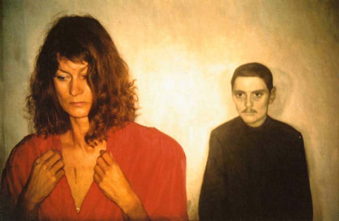 Suszkiewicz Ole-193-3-1