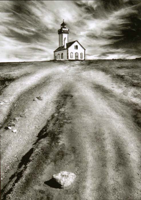 Teetaert Luc-151-1-1