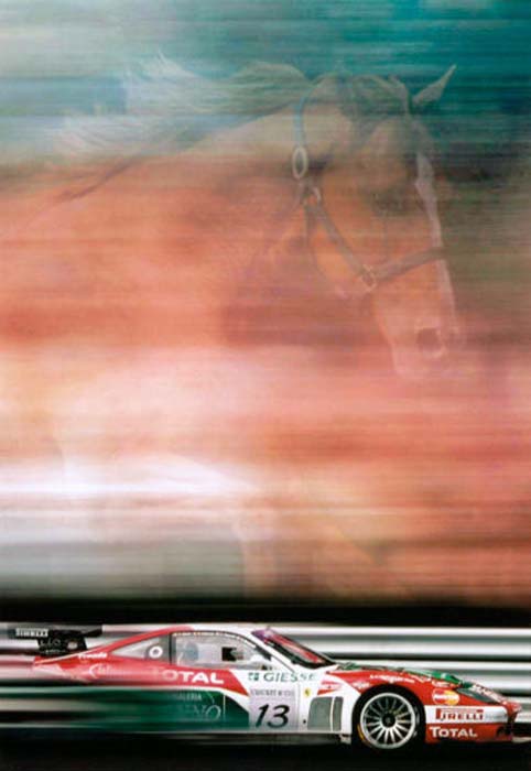 Thiel Edmond-234-2-1