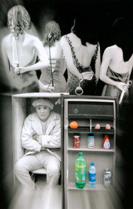 Thiel Edmond-234-3-2