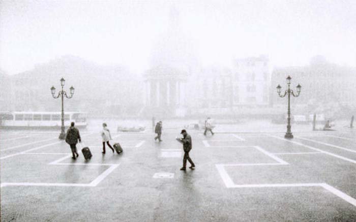 Tomelleri Giuseppe-019-1-1