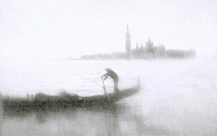 Tomelleri Giuseppe-019-1-2