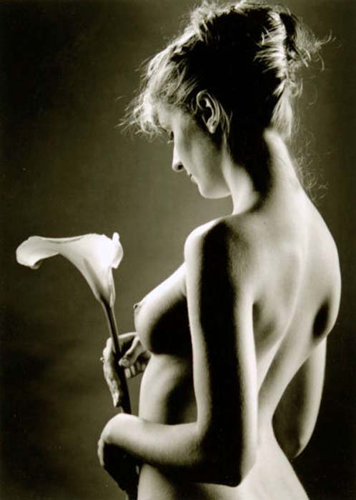 Tuilard Dominique-229-1-2