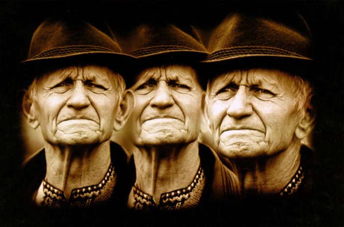 Tynkalyuk Mykola-199-3-1