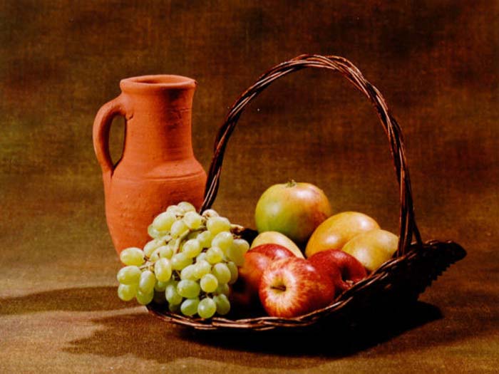 Van Immerseel Adrien-025-2-1