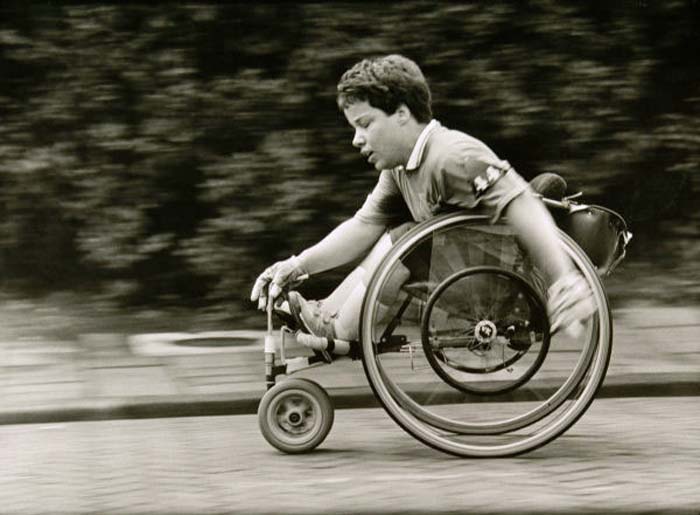 Van Mol Gerardus-076-1-1