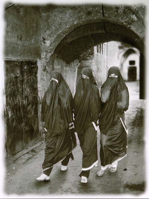 Van Weynsberghe Cyriel-053-1-2