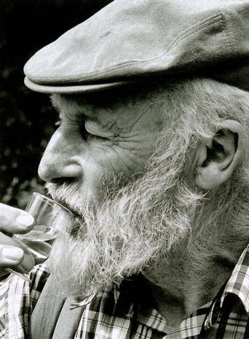 Vangeel Jozef-214-1-1