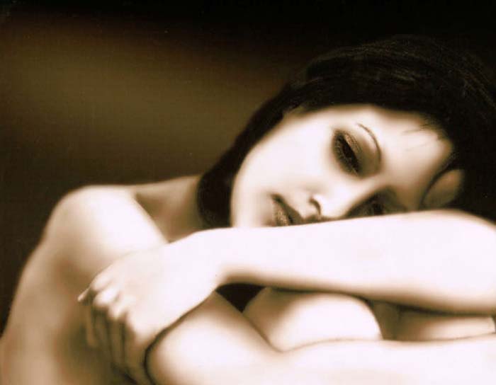 Villalba Raul-183-1-1