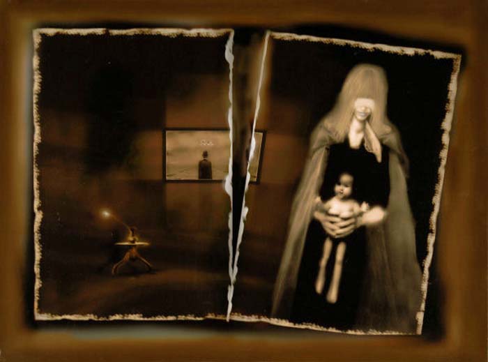 Villalba Raul-183-1-2