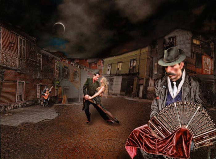 Villalba Raul-183-2-2