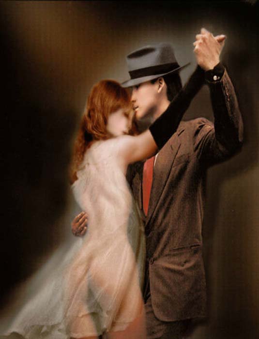 Villalba Raul-183-2-3