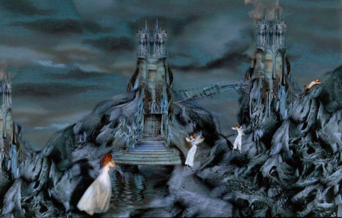 Villalba Raul-183-3-2