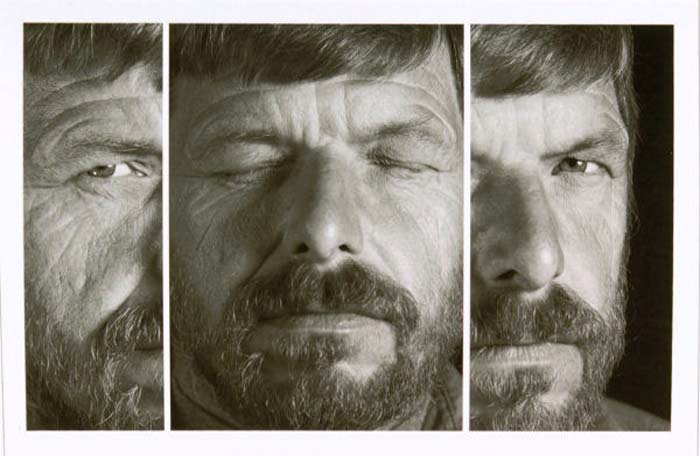 Walter Dieter-127-1-2