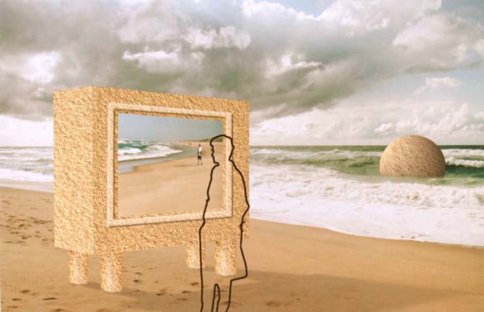 Walter Dieter-127-3-1