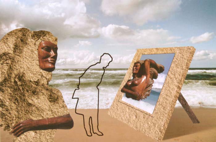 Walter Dieter-127-3-2