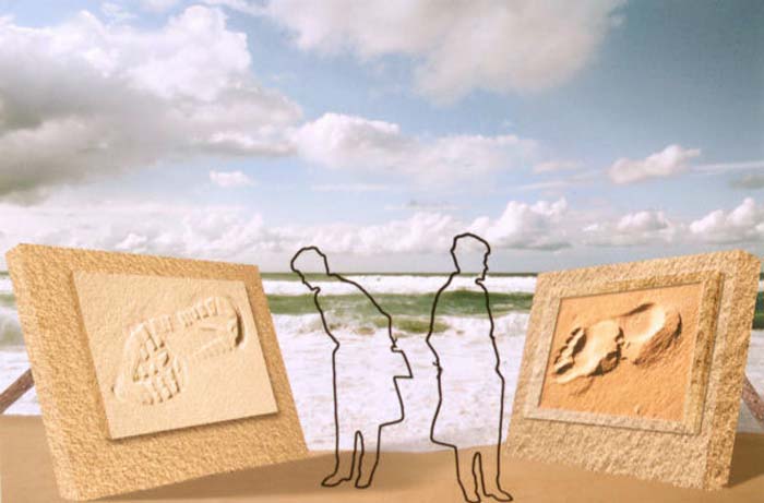 Walter Dieter-127-3-3