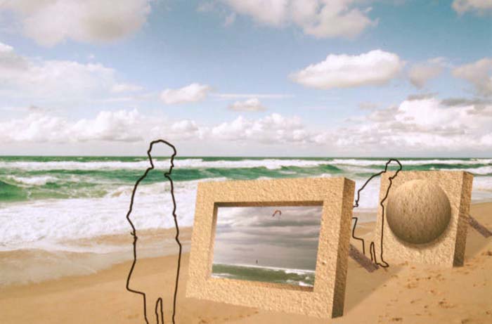 Walter Dieter-127-3-4