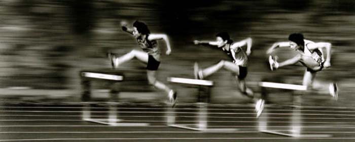 Wong Kin-ming-038-1-1