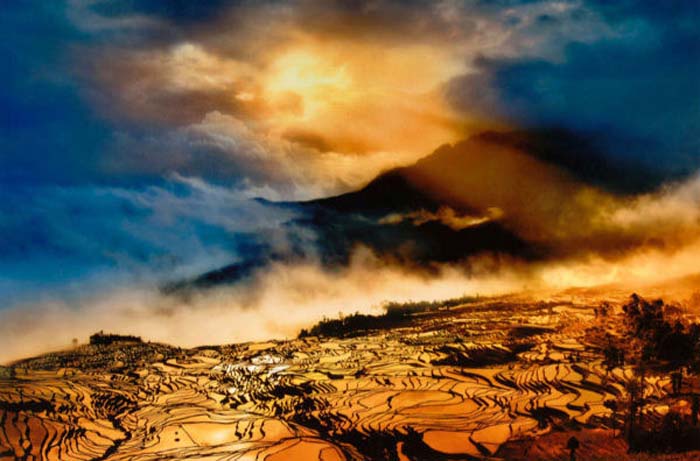 Wong Kin-ming-038-2-1