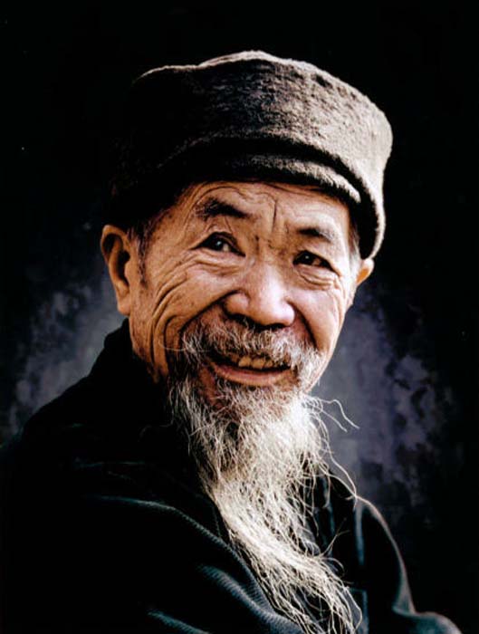 Wong Tak-Choi-037-2-1