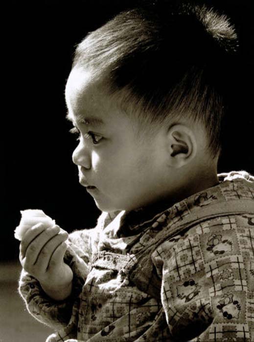 Wong Tak-Choi-084-1-1