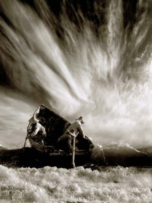 Wong Tak-Choi-084-1-3