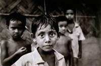 Ashoke Kumar Ghosh-107-1-3