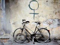 Bamford Jack-210-2-7