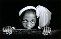 Battista Mazzucco-206-1-2