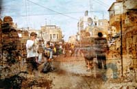 Bruhis Josef-169-3-1