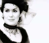 Burdon Janet-157-1-2